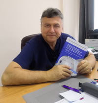 Руководство для врачей-рентгенологов и рентгенолаборантов