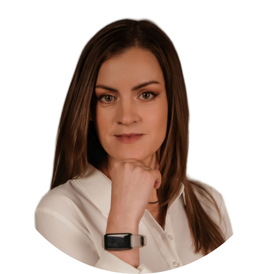 Полина
