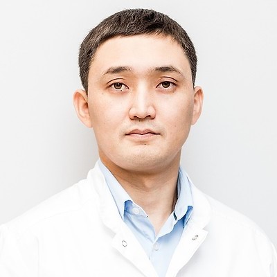 Алексей