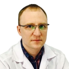Алексей