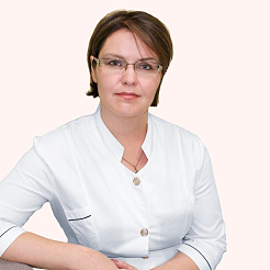 Вероника