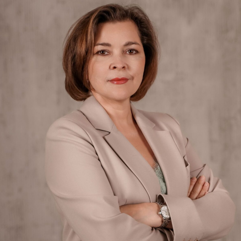 Елена