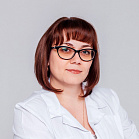 Евгения