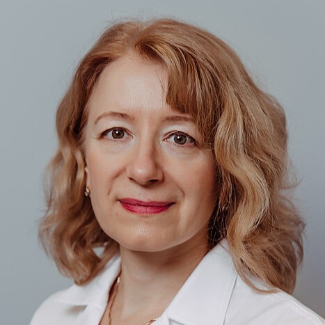 Светлана