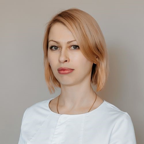 Любовь