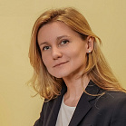 М. О. Темникова