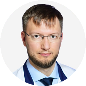 Мастер-класс «Мультипараметрическая МРТ в диагностике опухолей мочевого пузыря»