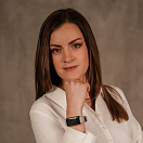 Полина