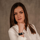 П. А. Подгорная