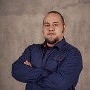 Дмитрий